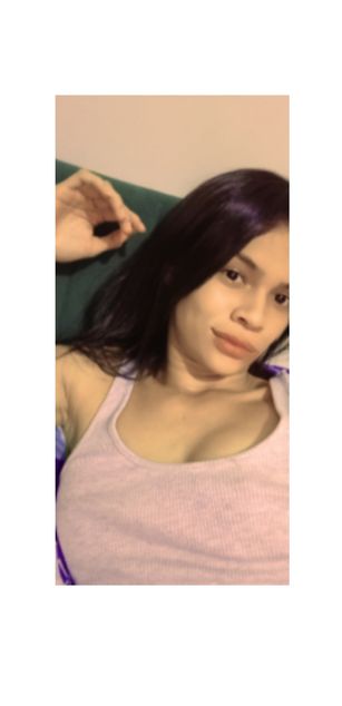 Model - silvia florez ass