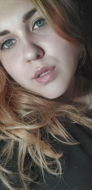 Model - BadGirl boobs