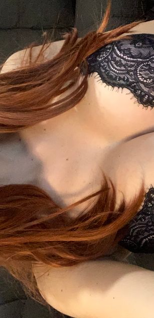 Model - Galactic Star blowjob