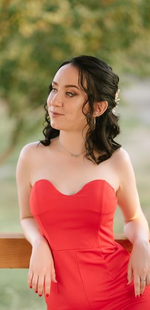 Model - MmmChudo roleplay