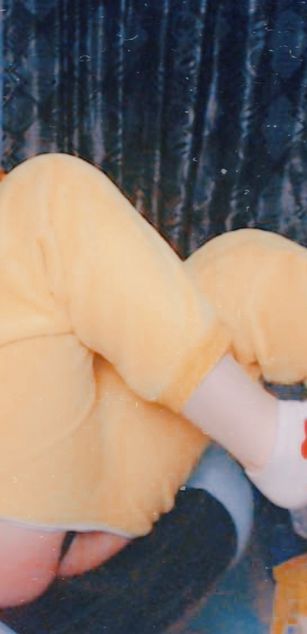 Model - waifumochi_chan COSPLAY blowjob