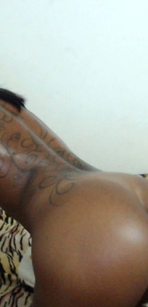 Model - sexy stefanie 2