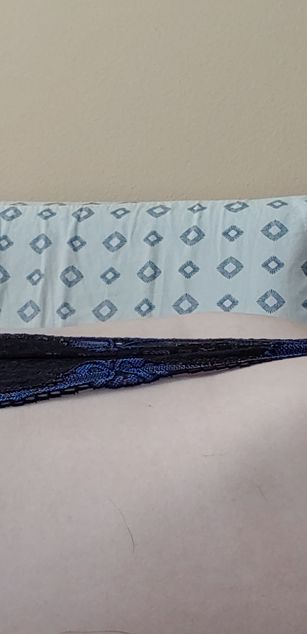 Model - Foxes_That_Are_Wandering shaved