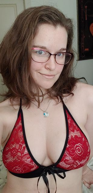 Model - Foxes_That_Are_Wandering shaved