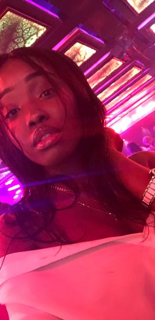 Model - cocodiva sexy