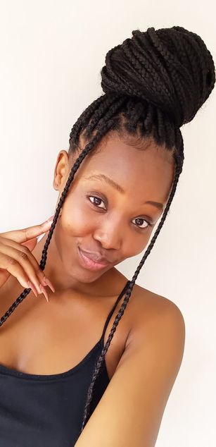 Model - cocodiva sexy