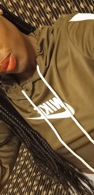 Model - cocodiva sexy