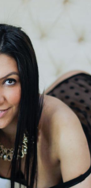 Model - MissFathia sex