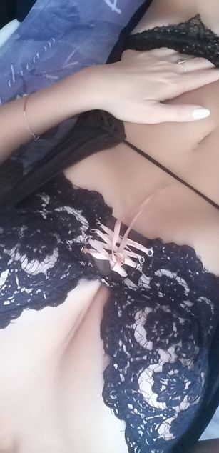 Model - Spicy_Girl roleplay