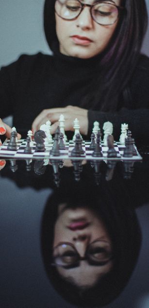 Model - Elizabeth Keane ass