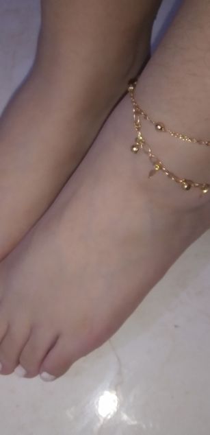 Model - CamilaandJackson bigtits