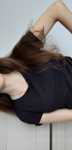 Model - siena_mur ass