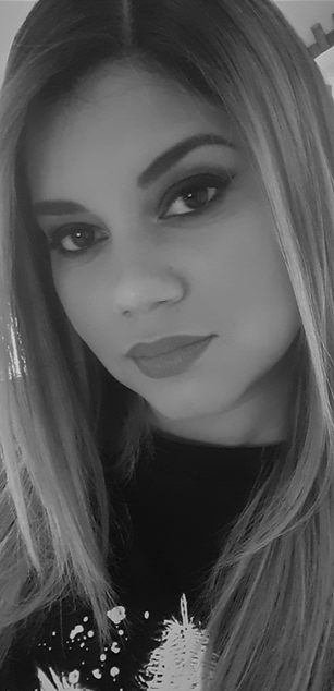 Model - AshleyDream69 sex