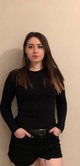 Model - Nura_sey toys