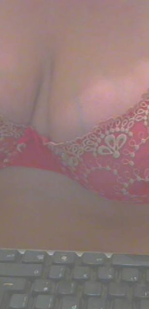 Model - IrishTrish 2