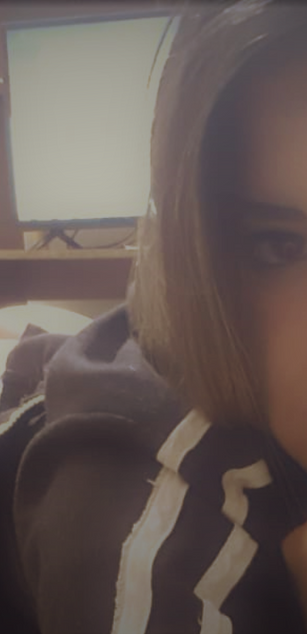 Model - AshleyDream69 sex