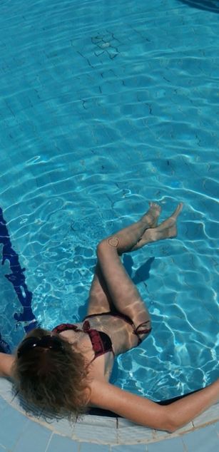 Model - TashaNiksy sexy