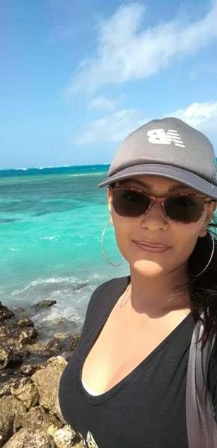 Model - Amy_Morgan ass