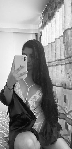 Model - Meduza__22 ass