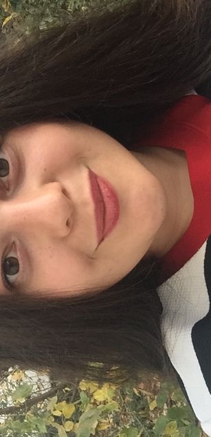 Model - BianessaLay model