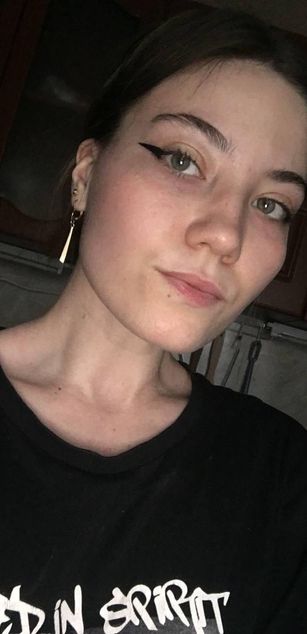 Model - Irma-soy toys