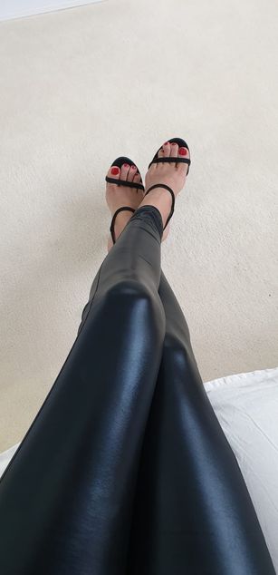 Model - Chloe Rocks roleplay