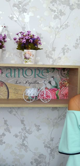 Model - KendryCrawford deepthroat