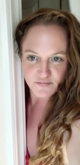 Model - MissClaifornia pussy