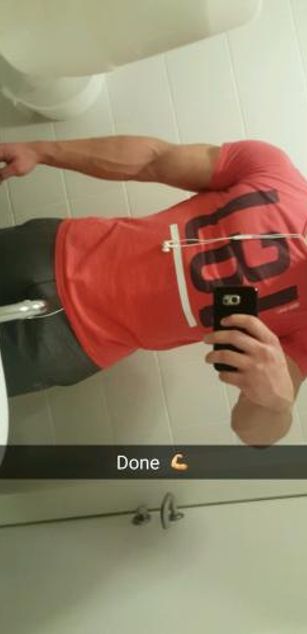 Model - Matt Damon webcam