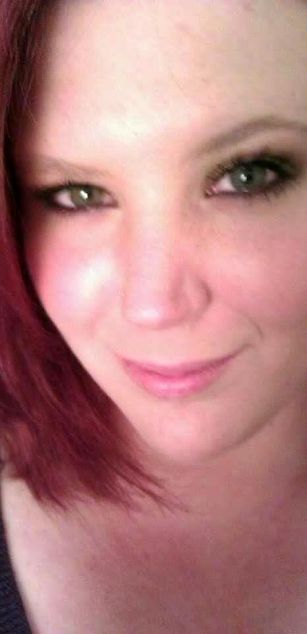 Model - DWVeronika1 2