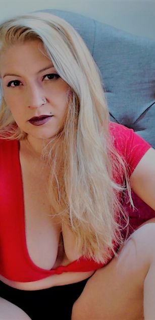 Model - Lady Lexie Sex ass