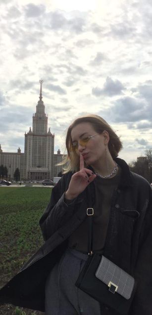 Model - loversbeck toys