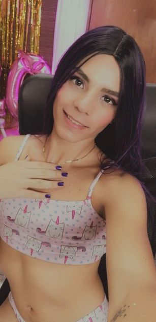 Model - Alaska pears boys