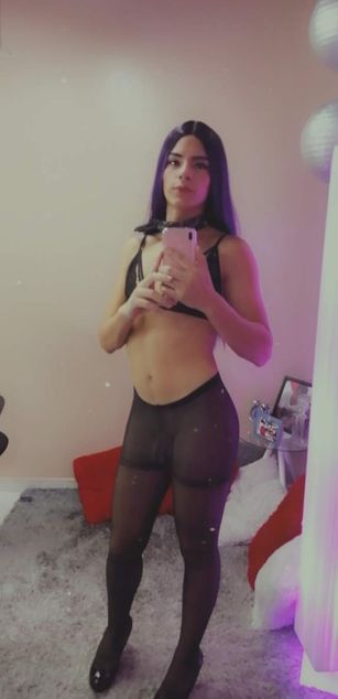 Model - Alaska pears boys