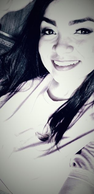 Model - MartiinaGarcia sexy