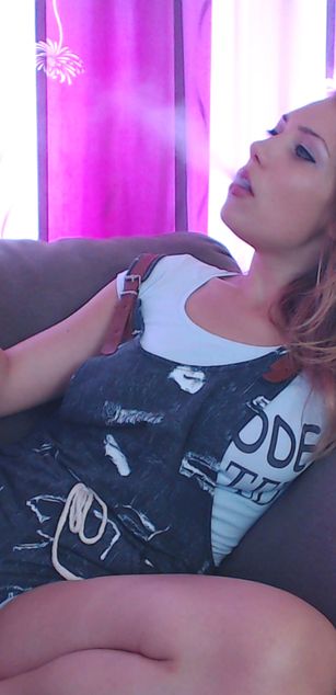 Model - JuliaStormCb 2