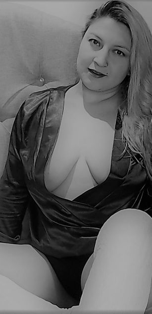 Model - Lady Lexie Sex ass