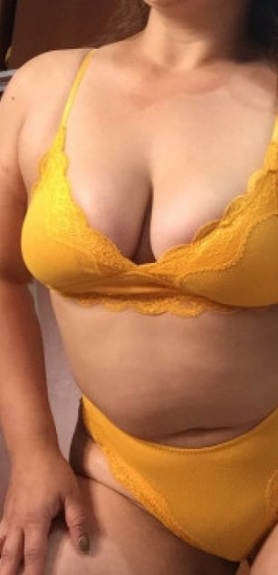 Model - Lady Lexie Sex ass