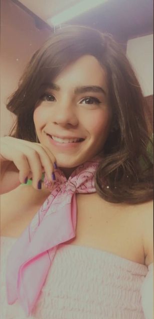 Model - Alaska pears boys