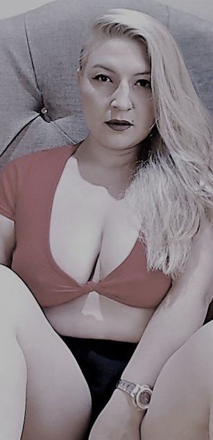 Model - Lady Lexie Sex ass