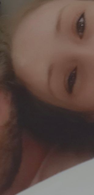 Model - Mister and Misses POV