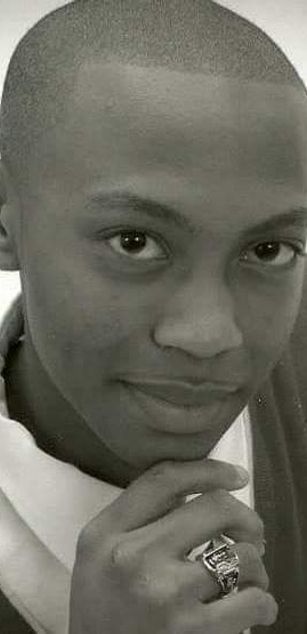 Model - Pharoah Zeus fun