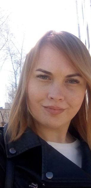 Model - Kiss_Mi_ roleplay