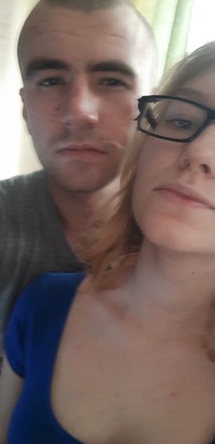 Model - AlisaAndAlfred roleplay