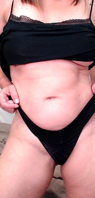 Model - Mistress Alexis Rittimon fetish