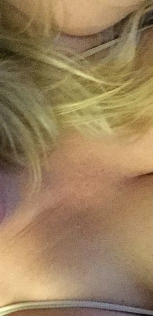 Model - EmmaLee deepthroat