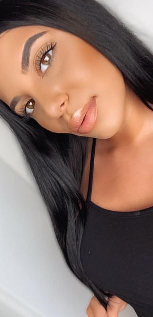 Model - AlyssaDawn deepthroat