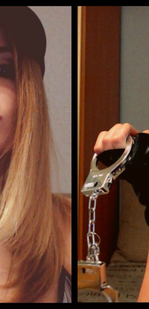 Model - PrincessLana 2