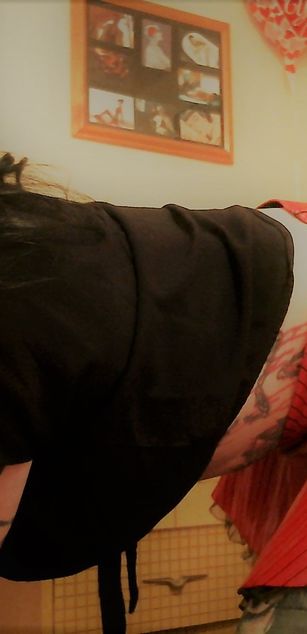 Model - Kennedy toys