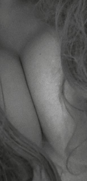 Model - YasmineDivine bigtits